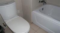 Forte International Apartment Hotel Пекин Экстерьер фото