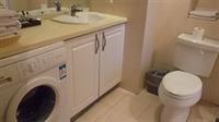 Forte International Apartment Hotel Пекин Экстерьер фото